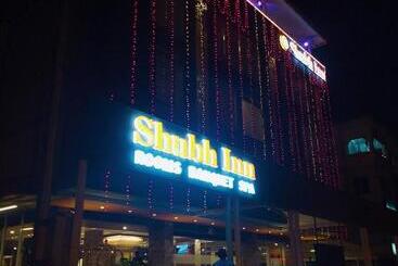 Hotel Shubh Inn