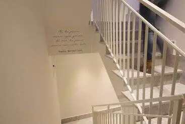 Nicadomus B&b