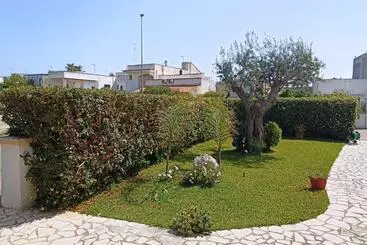 B&b Paradise 2