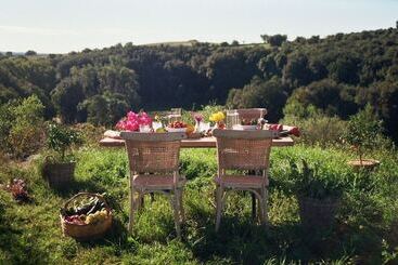 Hotel Dimora Delle Balze