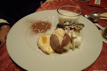 Hotel Gasthof Linsner