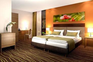 Hotel Gasthof Linsner