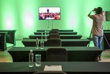 Hotel Ibis Styles Taubate