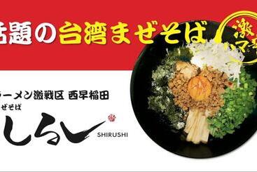 בית מלון כפרי Large   Adults Only