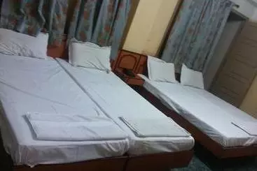 Hotel Shona