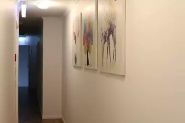 Uni Motel