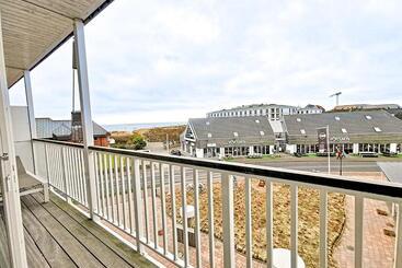 فندق Easy Living