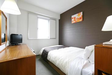 Hotel Kawasaki Daiichi  Musashi Shinjo