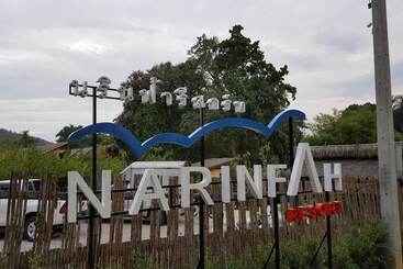 Narinfah Resort