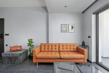 Aparthotel The Urbanist Inner City Residences