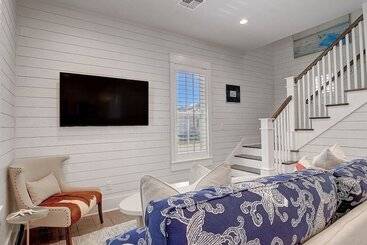 بيت ريفى All Day Long 230 Ro A1