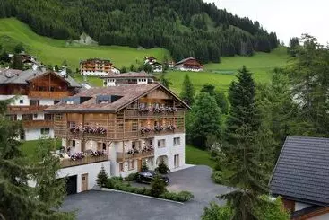 Residence Odlina