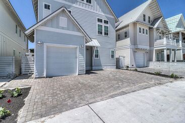 کلبه Sandstone 150 Bar