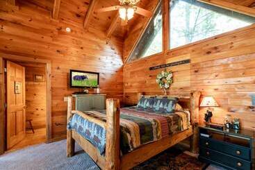 קוטג'' Simply Charming