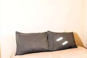 Отель Condo Mr By Trvl2hm