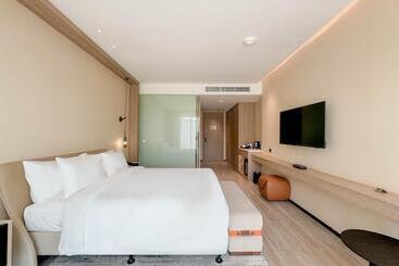 Hotel Laya Resort Phuket Island