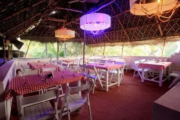 Hotel Le Capucin
