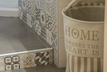 Bed and Breakfast Beatitudinem