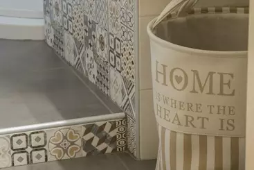 Bed and Breakfast Beatitudinem
