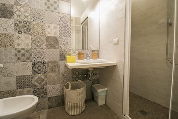 Bed and Breakfast Beatitudinem