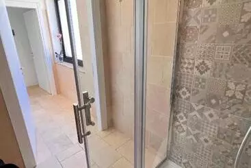 Regina Margherita B&b