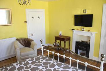 Bed and Breakfast The Olde House