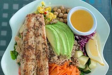 فندق The Grand Caymanian Resort