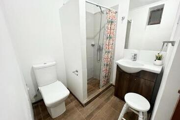 酒店 Hosteria Iloca