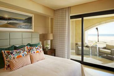 Grand Solmar Pacific Dunes Resort Golf & Spa