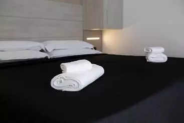 Hotel Maison Cevoli
