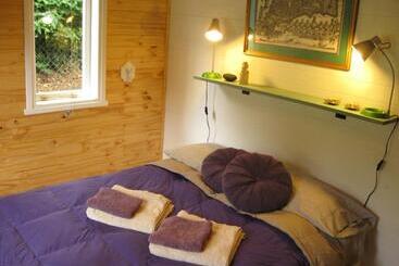 Bed & Breakfast Dodo House