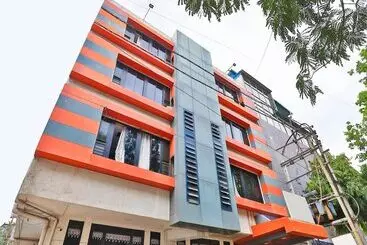 Hotel Ralish