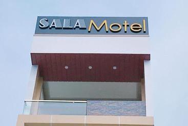 Sala Motel