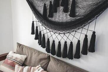 Hotelli Icaco Island Village Adults Only