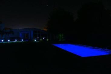 Quintaesencia Hotel & Spa