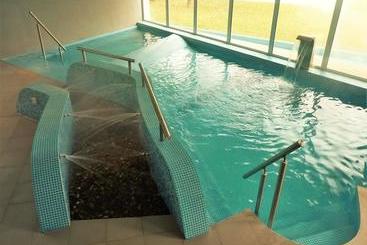 Quintaesencia Hotel & Spa