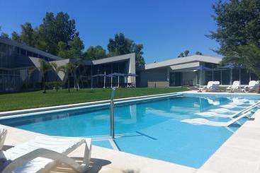 Quintaesencia Hotel & Spa