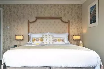 Driftwood B&b