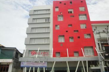 Hotel Bella Vita