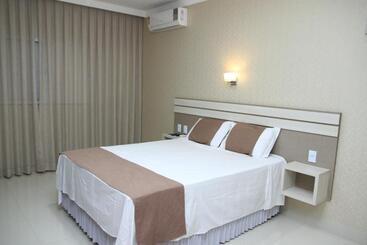 Hotel Sonus