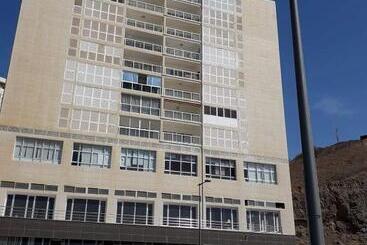 Bed and Breakfast @georgette