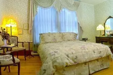 Le Griffon B&b