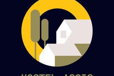 Hostel Assis Divinópolis