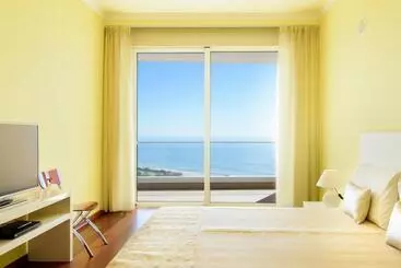 Hotel Porto De Mos Golf & Beach B&b Al 40312