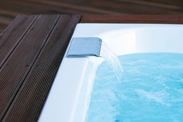 Hotel Bridge Seogwipo