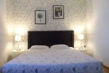 Hotel Hôtel Et Restaurant Traditionnel L Escalandes