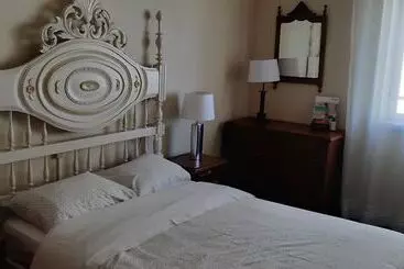 ホテル Vila Esteves