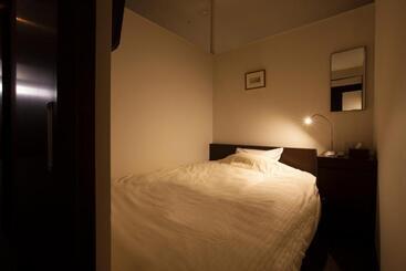 Natural Spa, Kanazawa Hotel Yumenoyu