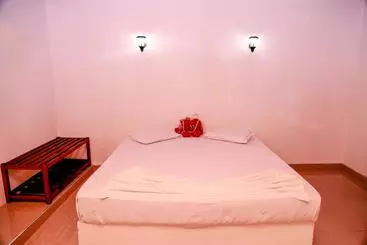 Bed and Breakfast Odara Hotel And Restaurant