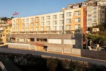 Hotel Ramada By Wyndham Darjeeling Gandhi Road